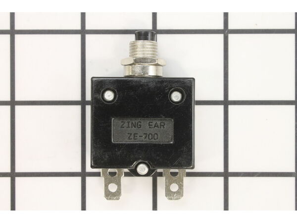 10081422-1-M-Ryobi-452110003-Overload Protector