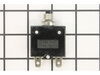Overload Protector – Part Number: 452110003
