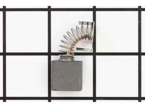 10081424-1-M-Ryobi-4540007-Bt3000sxi Brush Assembly