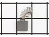 Bt3000sxi Brush Assembly – Part Number: 4540007