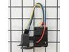 Switch Assembly – Part Number: 4550037