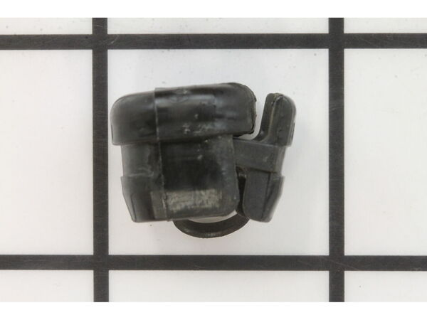 10081448-1-M-Ryobi-4560020-Cord Holder Wds1600