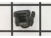Cord Holder Wds1600 – Part Number: 4560020