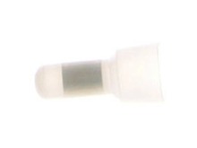Closed End Con. Bt3000sxi – Part Number: 4560026