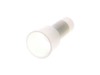 10081449-2-S-Ryobi-4560026-Closed End Con. Bt3000sxi