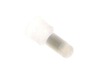 10081449-3-S-Ryobi-4560026-Closed End Con. Bt3000sxi