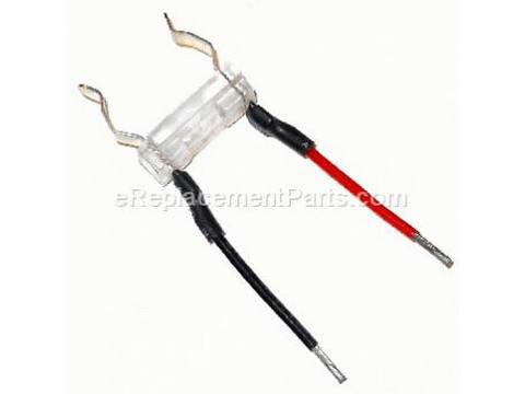 10081451-1-M-Ryobi-4560028-Contact Plate Holder
