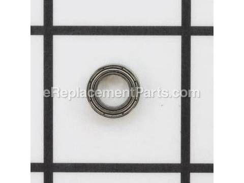 10081468-1-M-Ryobi-4750003-Ball Bearing Tss200 *tbo*