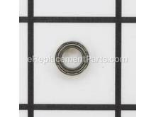 Ball Bearing Tss200 *tbo* – Part Number: 4750003