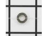 Ball Bearing Tss200 *tbo* – Part Number: 4750003