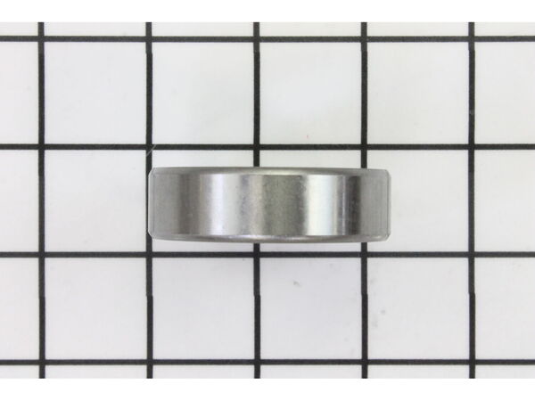 10081474-1-M-Ryobi-4756205-Ball Bearing 6205zz