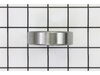 Ball Bearing 6205zz – Part Number: 4756205