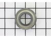 10081474-2-S-Ryobi-4756205-Ball Bearing 6205zz