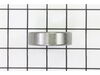 10081474-3-S-Ryobi-4756205-Ball Bearing 6205zz