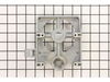 Motor Bracket Bt3000sxi – Part Number: 4800031