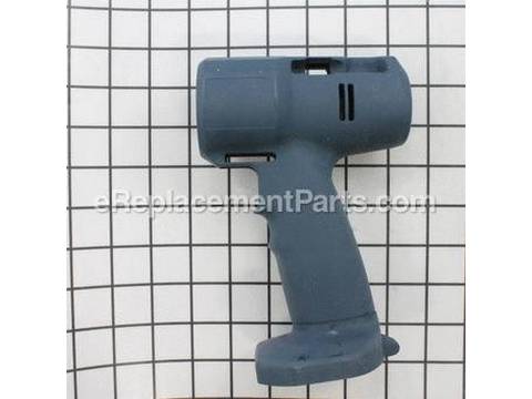 10081498-1-M-Ryobi-4800034-Housing Hp961k