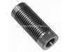 Bt3000sxi Motor Pulley – Part Number: 4860022