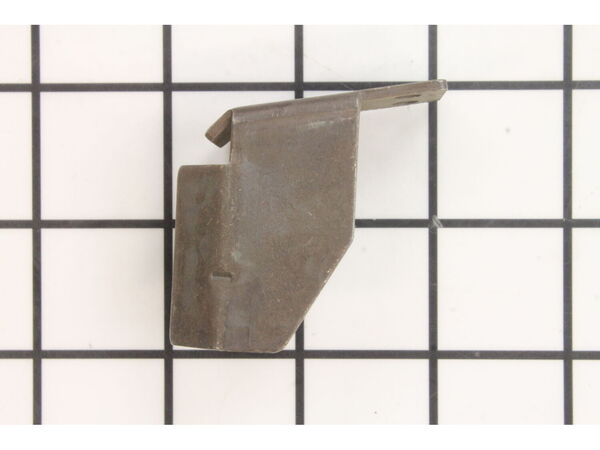 10081522-1-M-Ryobi-4880008-Plate Tss200