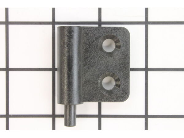 10081527-1-M-Ryobi-4880016-Hinge Wds1600