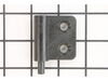 Hinge Wds1600 – Part Number: 4880016