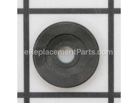 10081546-1-M-Ryobi-4900024-Collar 5mm Hole Tss200