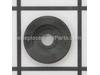 Collar 5mm Hole Tss200 – Part Number: 4900024