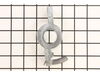 Pull Clamp Bracket Wds1600 – Part Number: 4940008
