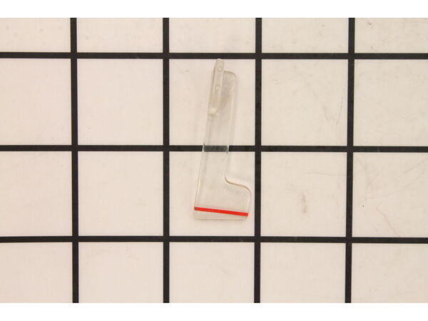 10081601-1-M-Ryobi-4950011-Needle Pointer Tss200