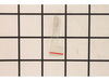 Needle Pointer Tss200 – Part Number: 4950011