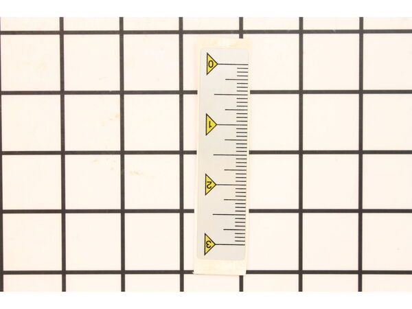 10081602-1-M-Ryobi-4950020-Depth Indicator Wds1600