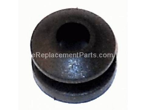 10081618-1-M-Ryobi-503118000-Grommet