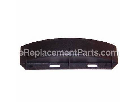 10081620-1-M-Ryobi-511104000-Table Hold Down
