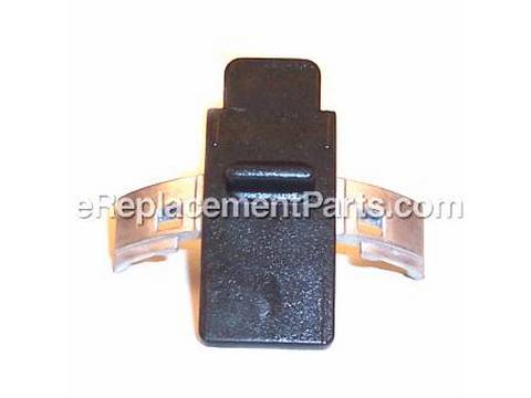 10081622-1-M-Ryobi-511232001-3-speed Change Knob Plastic W/