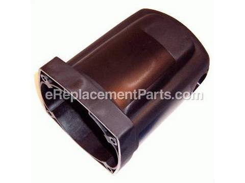 10081623-1-M-Ryobi-511304000-Motor Housing