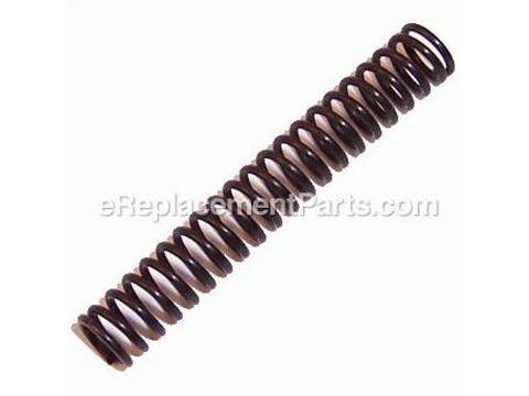 10081624-1-M-Ryobi-511308000-Compression Spring