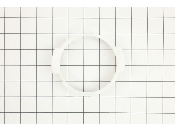 10081625-1-M-Ryobi-511312000-Fan Casing