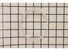 10081625-2-S-Ryobi-511312000-Fan Casing