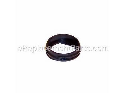 10081628-1-M-Ryobi-511333001-Plastic Sleeve