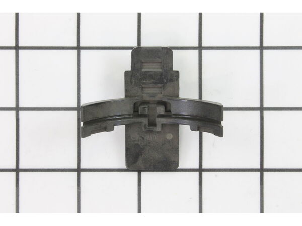 10081639-1-M-Ryobi-511372001-Gear Change Button - 3 Speed