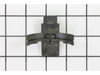 Gear Change Button - 3 Speed – Part Number: 511372001