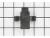 10081639-2-S-Ryobi-511372001-Gear Change Button - 3 Speed
