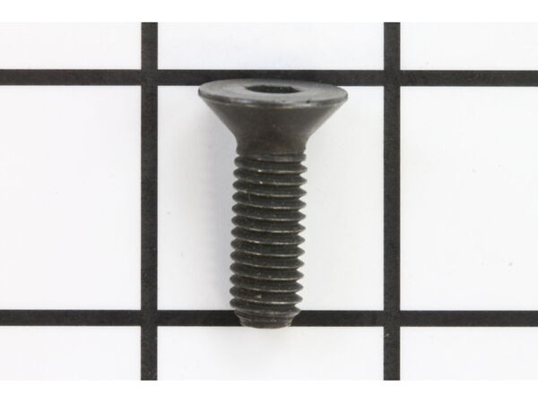 10081642-1-M-Ryobi-511505000-Laser Guide Bolt