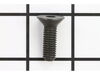 Laser Guide Bolt – Part Number: 511505000