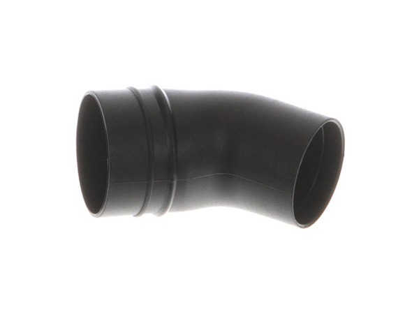 10081643-1-M-Ryobi-511518000-Elbow