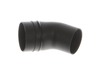 Elbow – Part Number: 511518000