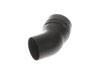 10081643-2-S-Ryobi-511518000-Elbow