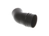 10081643-3-S-Ryobi-511518000-Elbow
