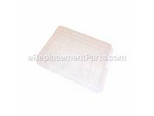 Bit Box - Plastic/transparent – Part Number: 511540001