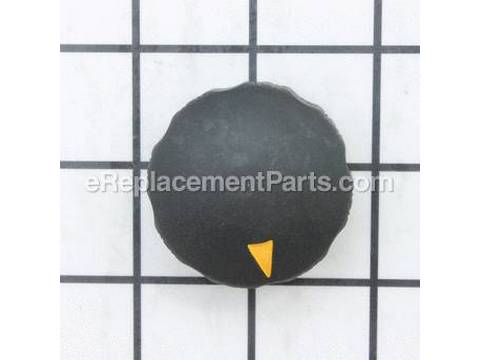 10081647-1-M-Ryobi-511772001-Scrolling Cover