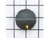 Scrolling Cover – Part Number: 511772001